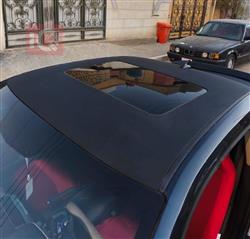 شيفروليه كامارو